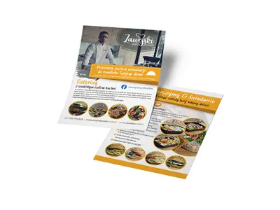 Muventi Studio Graficzne | Reklama